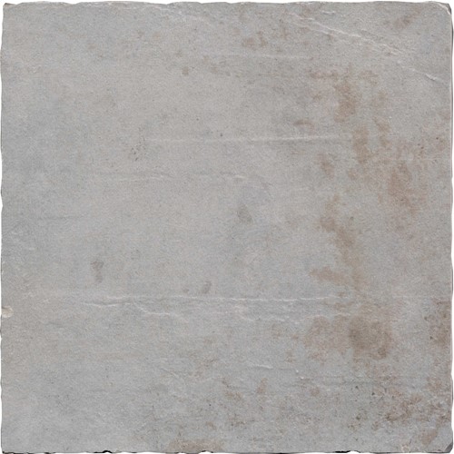 CX 20x20 Antic Decor Ital Stone Cotone (1,04m²/26st/doos)