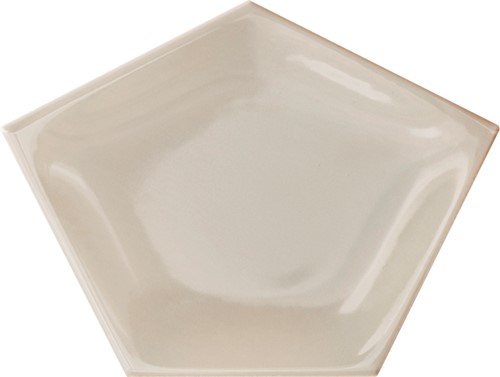 CX 11,2x15 Heralgi Pentax Concave Linen (0,25m²/22st/doos) UITLOPEND ARTIKEL