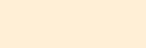 CX 7,2x22,2 Natucer London Bone (0,48m²/30st/doos)