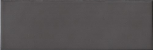 CX 7,2x22,2 Natucer London Coal (0,48m²/30st/doos) [UITLOPEND ARTIKEL]