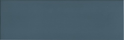 CX 7,2x22,2 Natucer London Jeans (0,48m²/30st/doos) [UITLOPEND ARTIKEL]