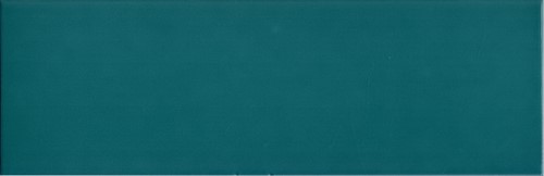 CX 7,2x22,2 Natucer London Mint (0,48m²/30st/doos)