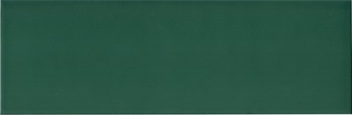 CX 7,2x22,2 Natucer London Olive (0,48m²/30st/doos)