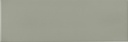CX 7,2x22,2 Natucer London Sage (0,48m²/30st/doos)