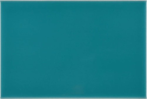 CX 15x10 Adex Riviera Liso Altea Blue (1,34m²/90st/doos)