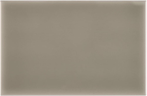 CX 15x10 Adex Riviera Liso Munduka Grey (1,34m²/90st/doos)