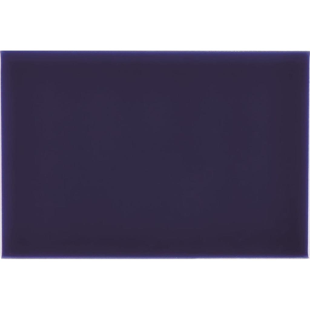 CX 15x10 Adex Riviera Liso Santorini Blue (1,34m²/90st/doos)