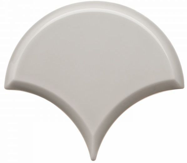 CX 13x15 Adex Escama Escama Graystone (0,38m²/34st/doos)