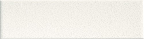 CX 5x20 Adex Modernista Liso C/C Marfil (1,16m²/116st/doos)