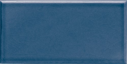 CX 7,5x15 Adex Modernista Liso C/C Azul Oscuro (1,32m²/116st/doos)