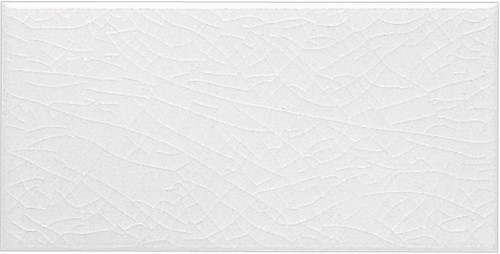 CX 7,5x15 Adex Modernista Liso C/C Blanco (1,32m²/116st/doos)