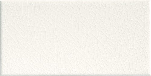 CX 7,5x15 Adex Modernista Liso C/C Marfil (1,32m²/116st/doos)