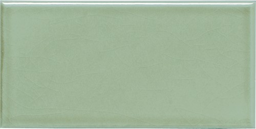 CX 7,5x15 Adex Modernista Liso C/C Verde Claro (1,32m²/116st/doos)