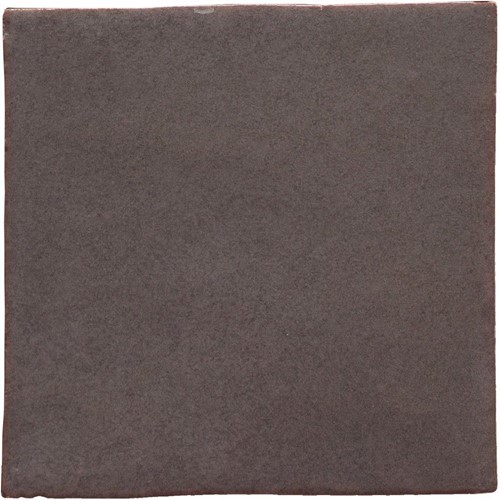 CX 10x10 Marrakech Zelij Gris Oscuro  (0,81m²/81st/doos)