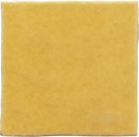 CX 10x10 Marrakech Zelij Special Antic Amarillo (0,81m²/81st/doos)