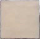 CX 10x10 Marrakech Zelij Special Pergamon (0,81m²/81st/doos)