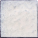 CX 10x10 Marrakech Zelij Special Via Lactea (0,81m²/81st/doos)