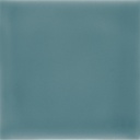 AZULEJOS ATELIER 10x10 Atlantico (0,25m²/25st/doos)