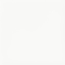 AZULEJOS ATELIER 10x10 Branco (0,25m²/25st/doos)