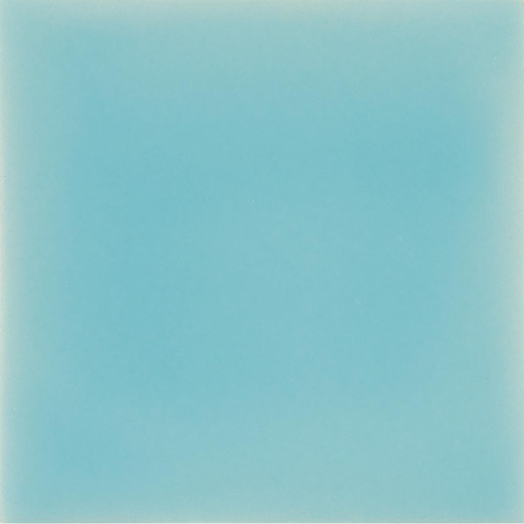 AZULEJOS ATELIER 10x10 Celeste (0,25m²/25st/doos)