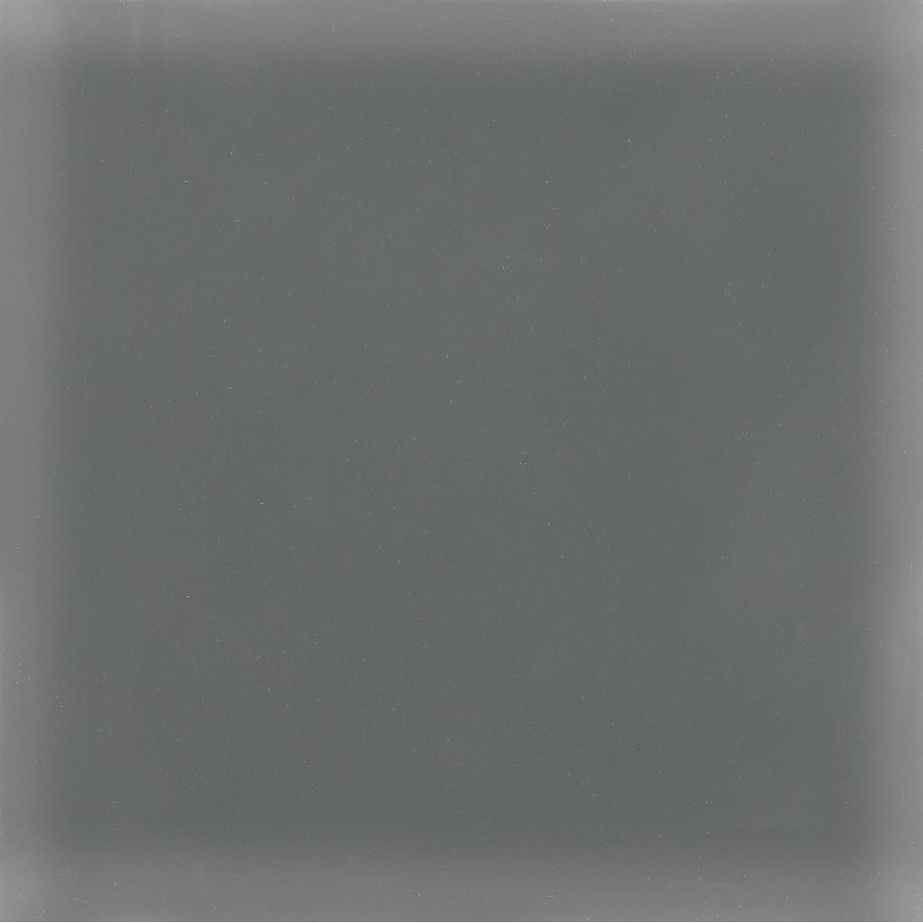 AZULEJOS ATELIER 10x10 Cinza Escuro (0,25m²/25st/doos)