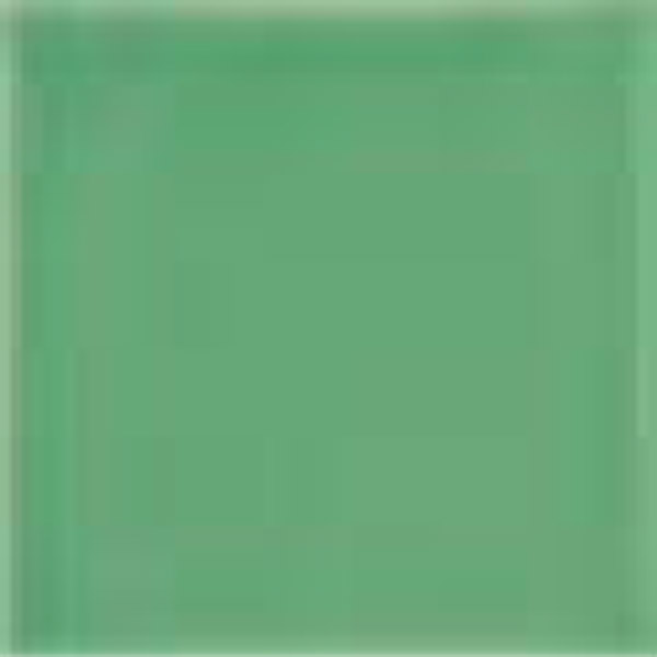 AZULEJOS ATELIER 10x10 Esmeralda (0,25m²/25st/doos)