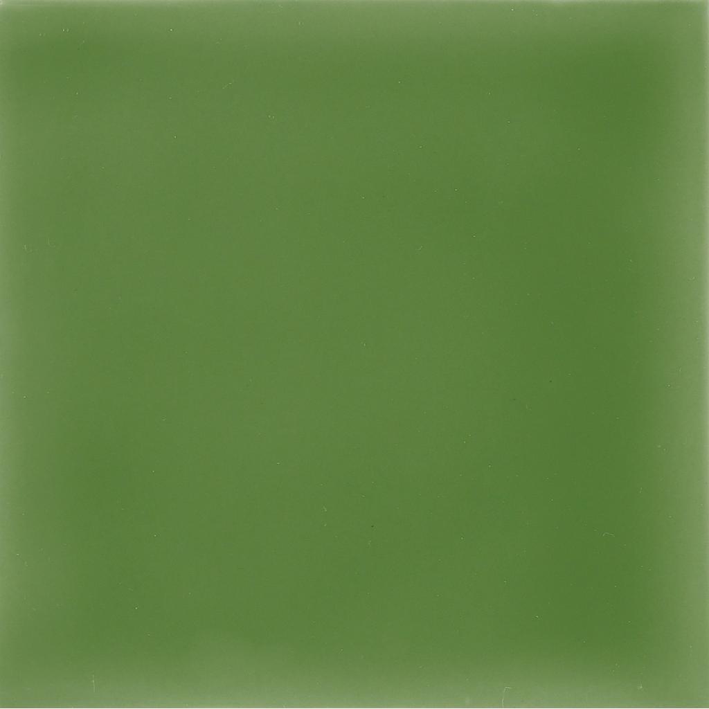 AZULEJOS ATELIER 10x10 Menta (0,25m²/25st/doos)