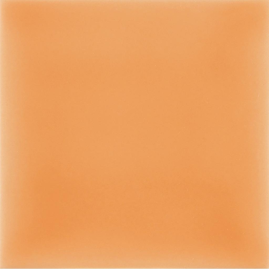 AZULEJOS ATELIER 10x10 Salmao (0,25m²/25st/doos)