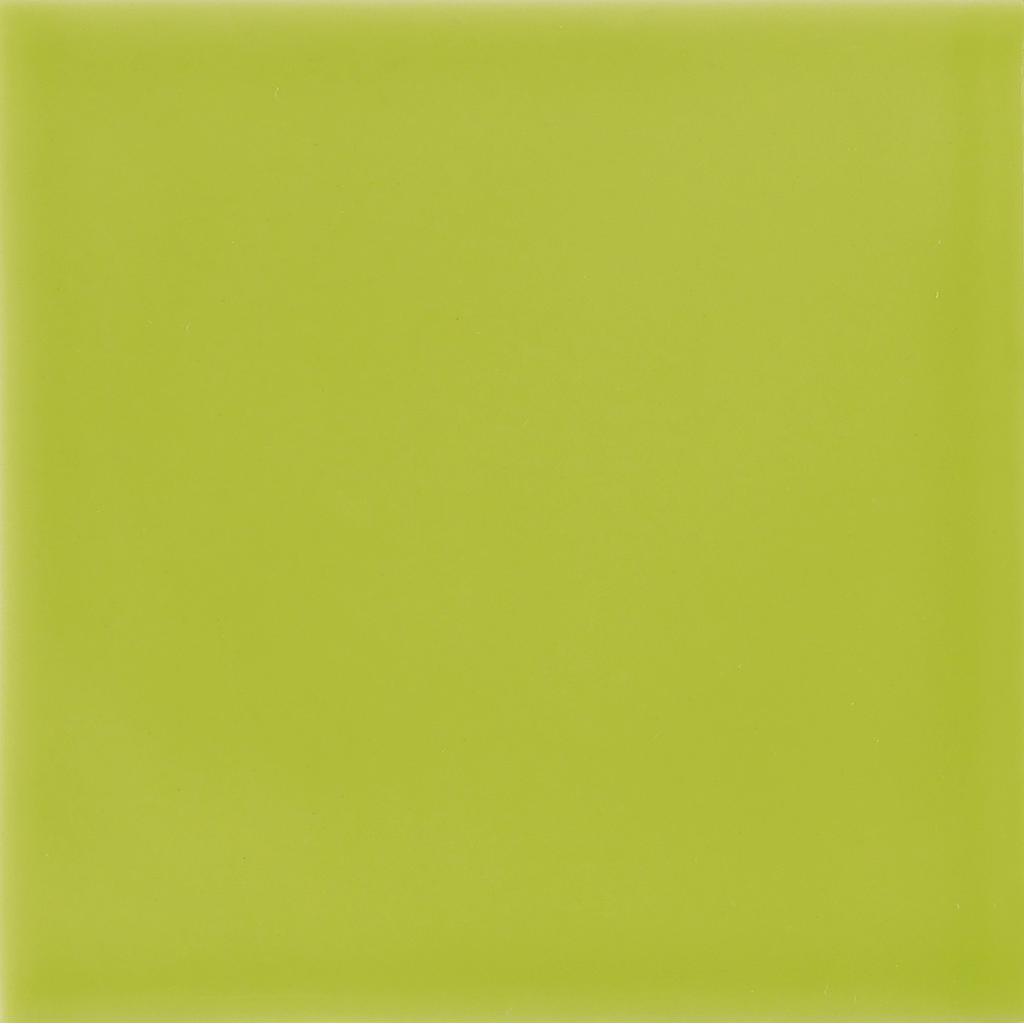 AZULEJOS ATELIER 14x14 Alface (0,48m²/25st/doos)