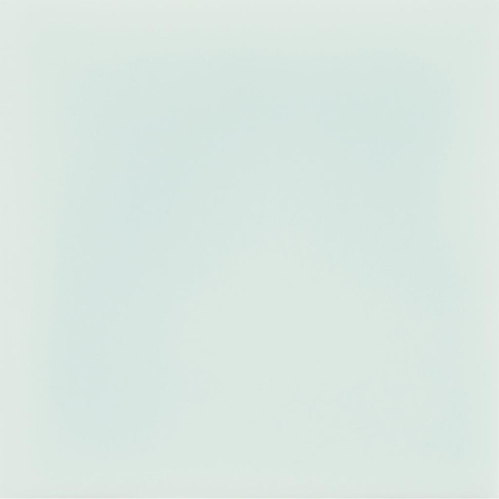 AZULEJOS ATELIER 14x14 Artico (0,48m²/25st/doos)