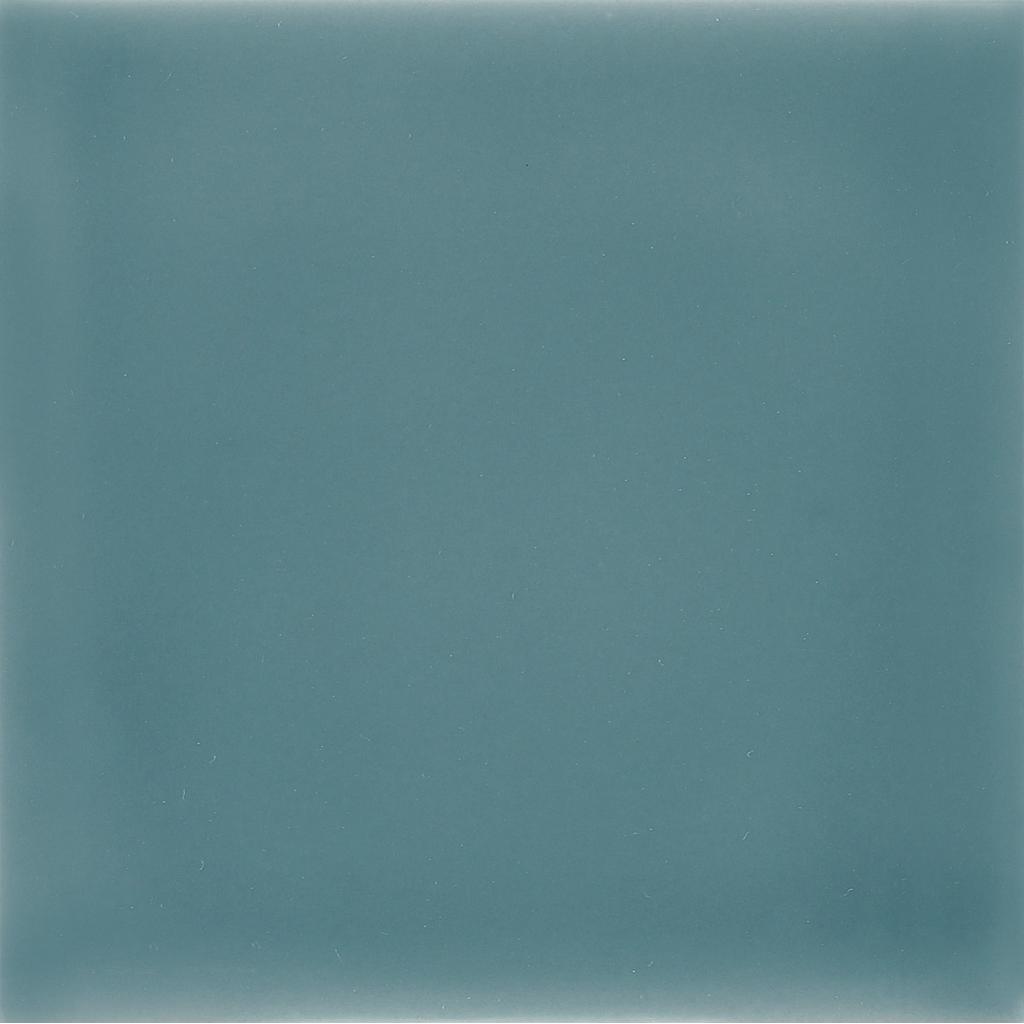 AZULEJOS ATELIER 14x14 Atlantico (0,48m²/25st/doos)