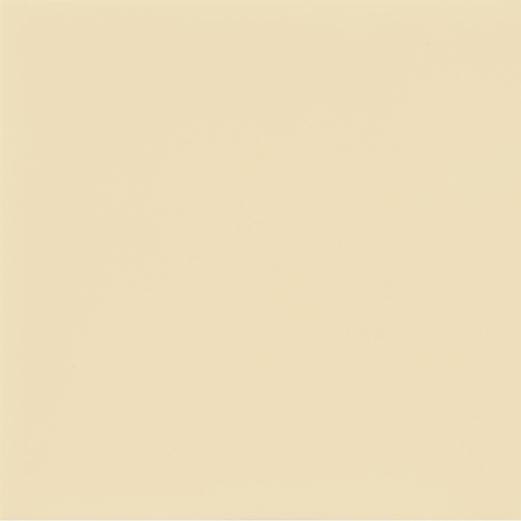 AZULEJOS ATELIER 14x14 Bege (0,48m²/25st/doos)