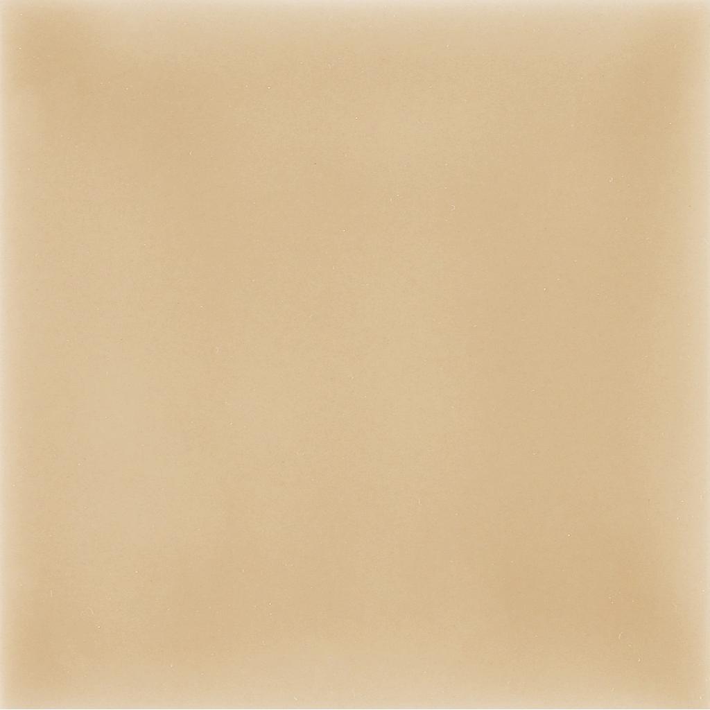 AZULEJOS ATELIER 14x14 Camelo (0,48m²/25st/doos)