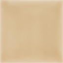 AZULEJOS ATELIER 14x14 Camelo (0,48m²/25st/doos)