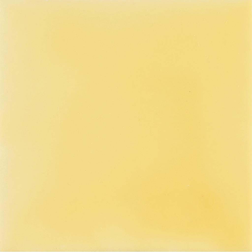 AZULEJOS ATELIER 14x14 Camomila (0,48m²/25st/doos)