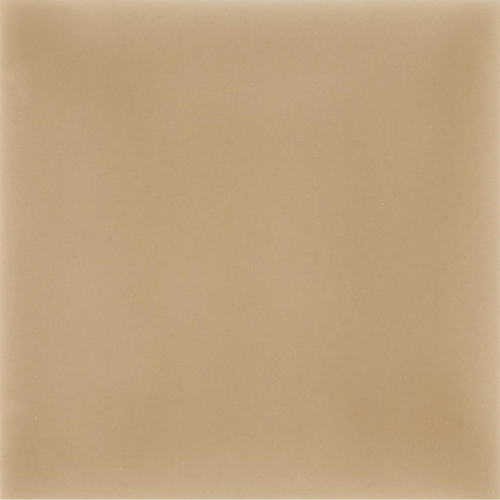 AZULEJOS ATELIER 14x14 Camurca (0,48m²/25st/doos)