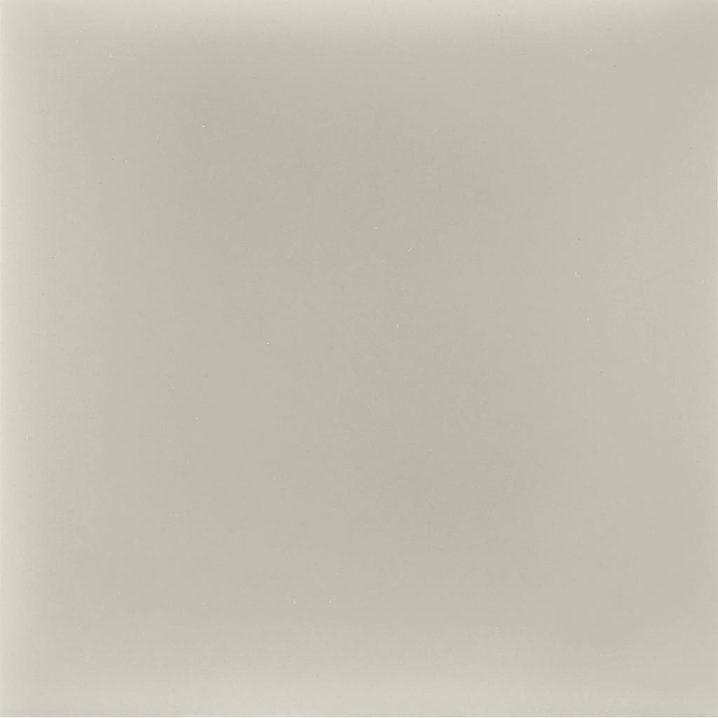 AZULEJOS ATELIER 14x14 Cinza Claro (0,48m²/25st/doos)