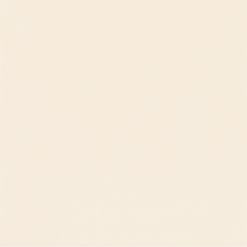 AZULEJOS ATELIER 14x14 Creme (0,48m²/25st/doos)