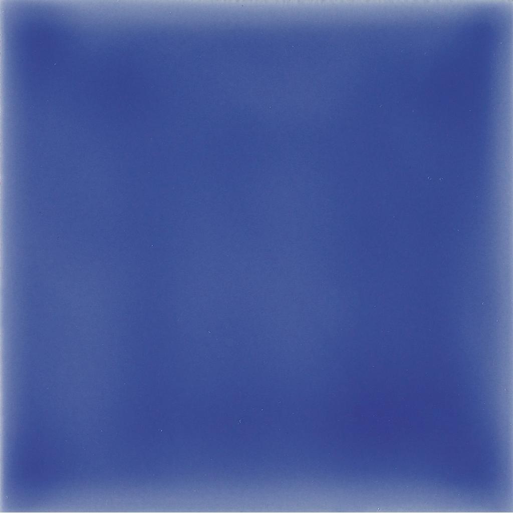 AZULEJOS ATELIER 14x14 Indigo (0,48m²/25st/doos)