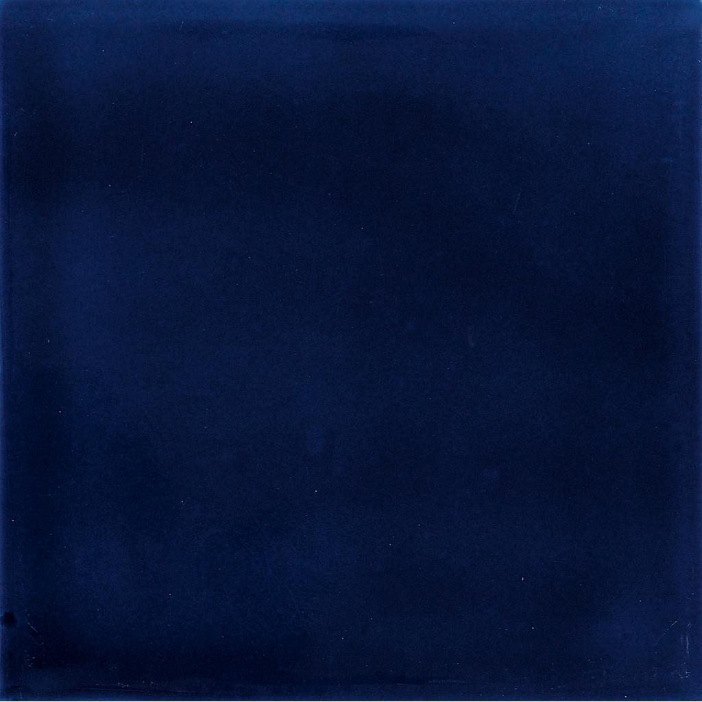 AZULEJOS ATELIER 14x14 Marinho (0,48m²/25st/doos)