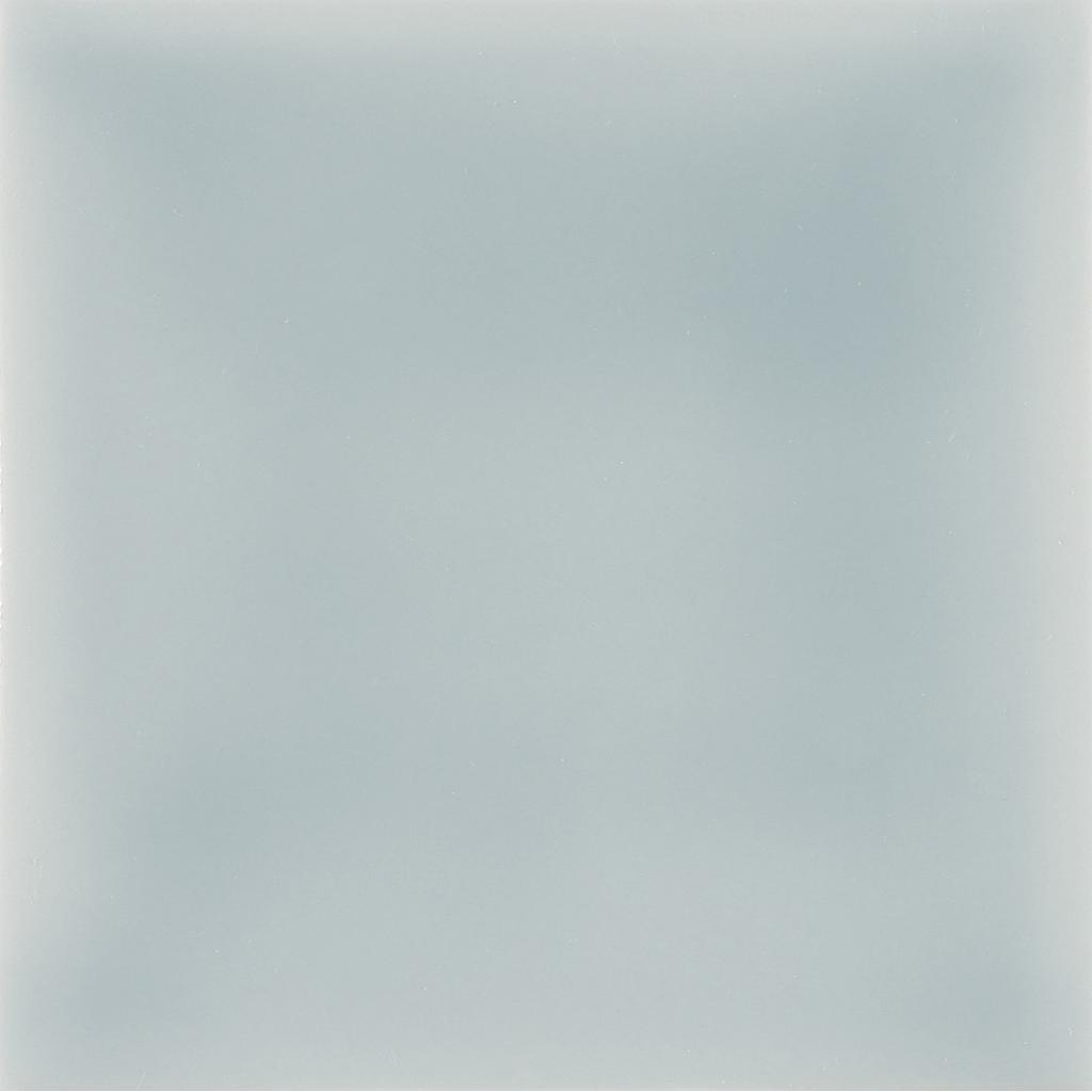 AZULEJOS ATELIER 14x14 Nordico (0,48m²/25st/doos)