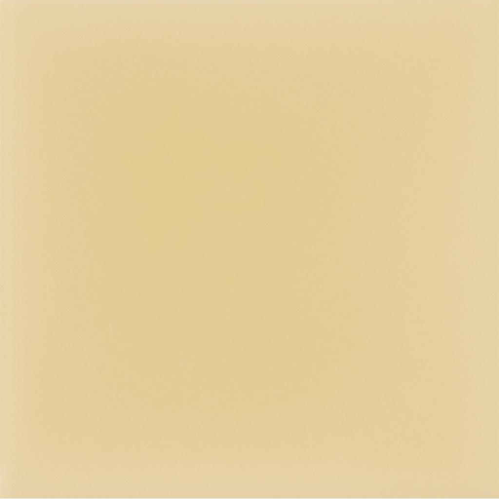 AZULEJOS ATELIER 14x14 Papiro (0,48m²/25st/doos)