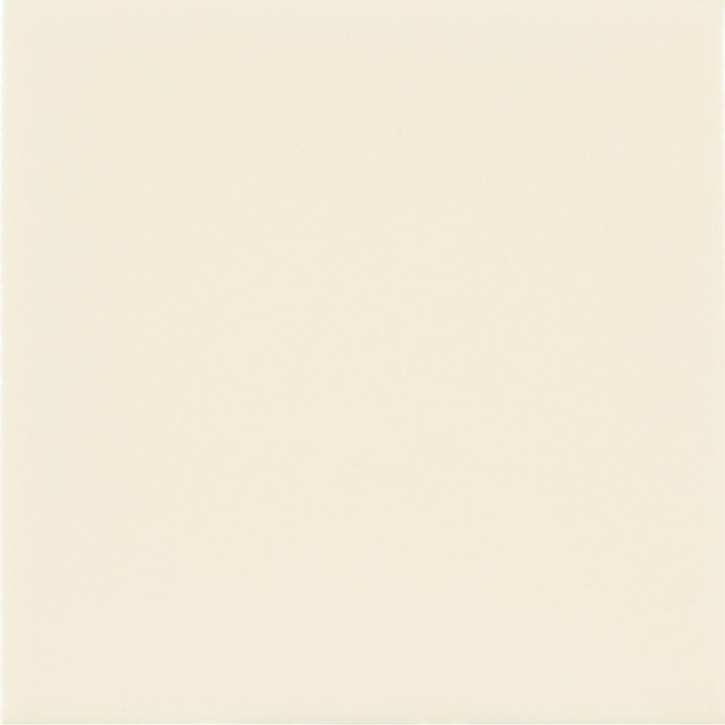 AZULEJOS ATELIER 14x14 Perola (0,48m²/25st/doos)