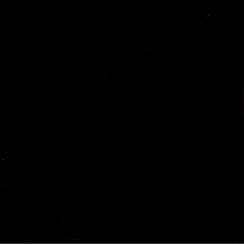 AZULEJOS ATELIER 14x14 Preto (0,48m²/25st/doos)