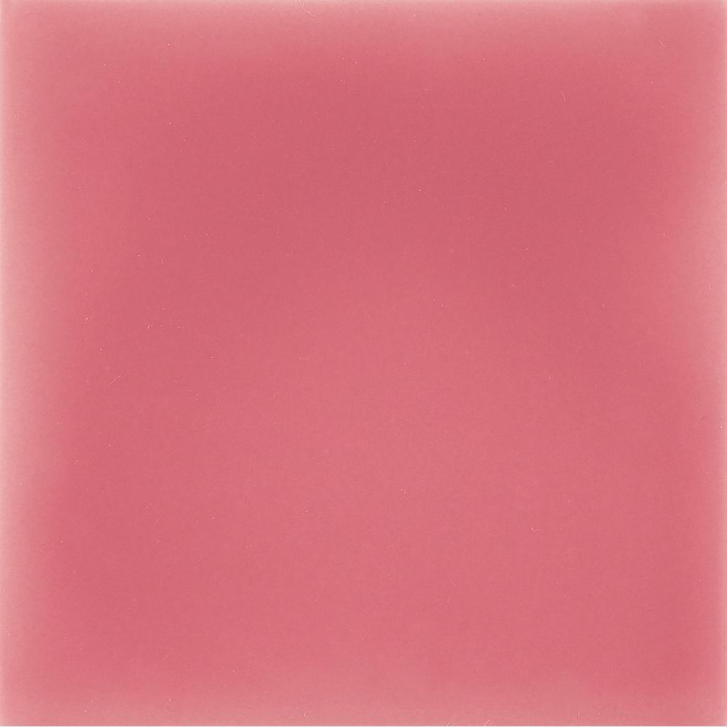 AZULEJOS ATELIER 14x14 Rosa Velho (0,48m²/25st/doos)