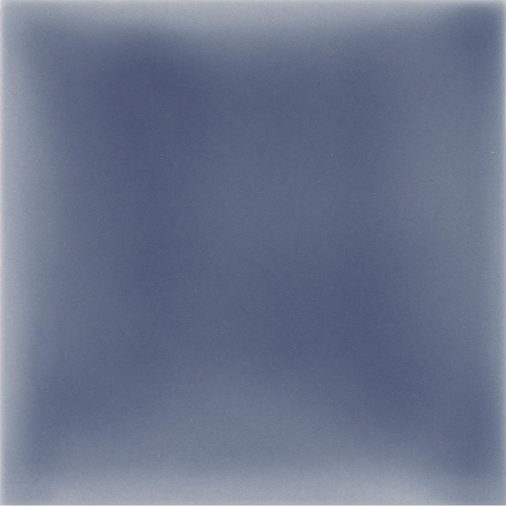 AZULEJOS ATELIER 14x14 Tempestade (0,48m²/25st/doos)