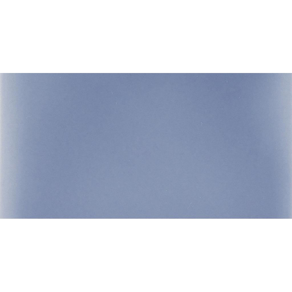 AZULEJOS ATELIER 7x14 Alfazema (0,23m²/25st/doos)