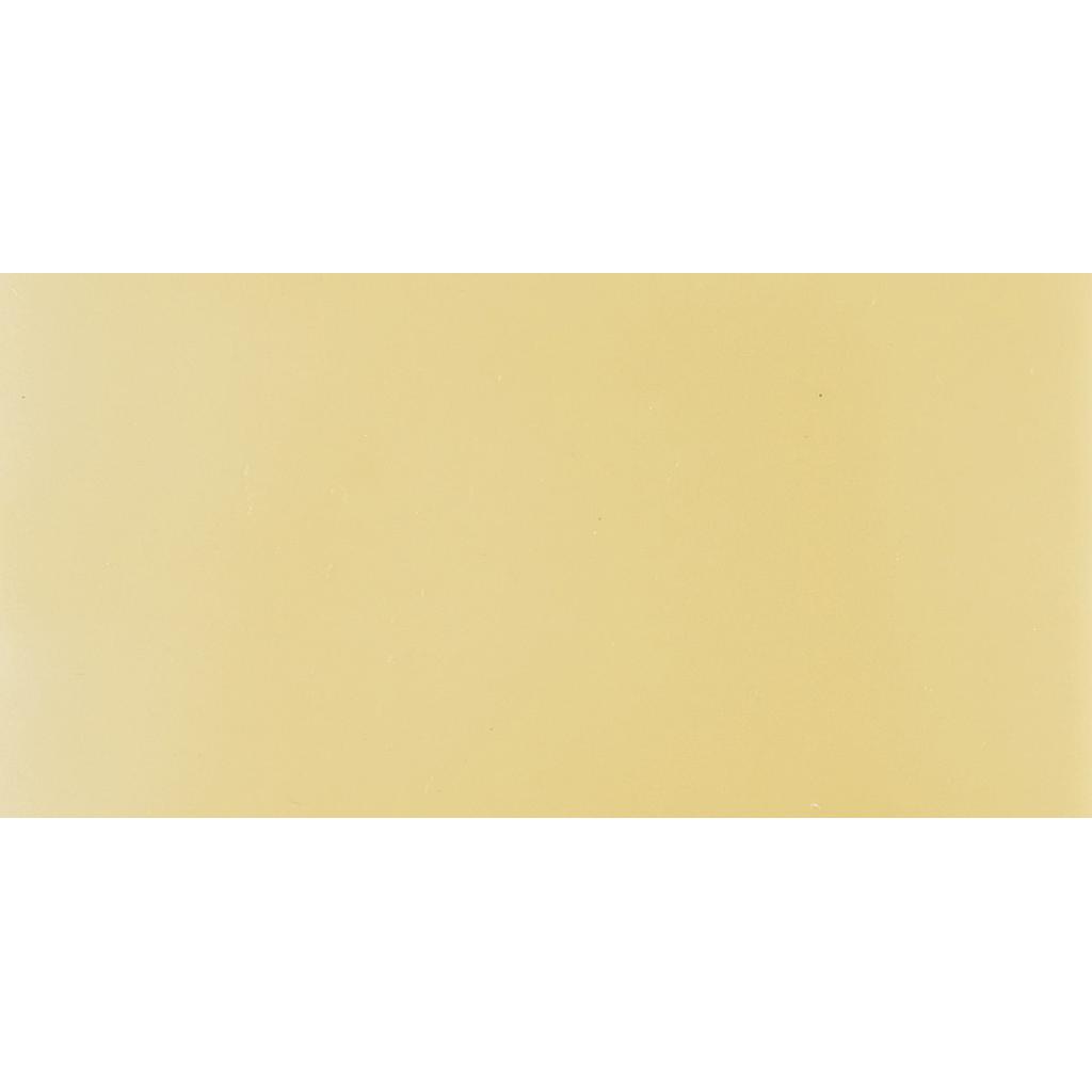 AZULEJOS ATELIER 7x14 Areia (0,23m²/25st/doos)