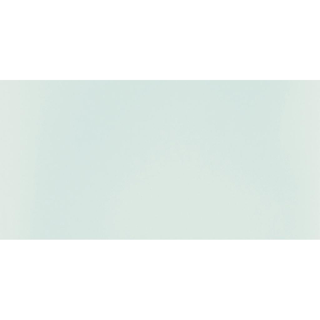 AZULEJOS ATELIER 7x14 Artico (0,23m²/25st/doos)