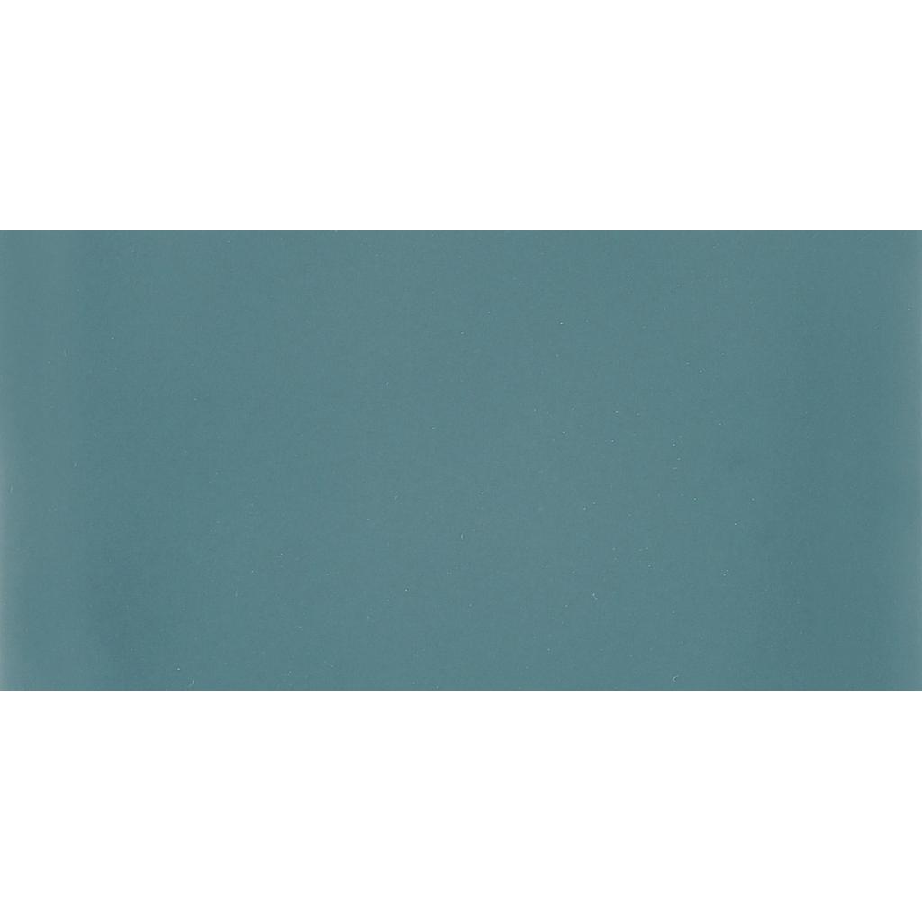 AZULEJOS ATELIER 7x14 Atlantico (0,23m²/25st/doos)